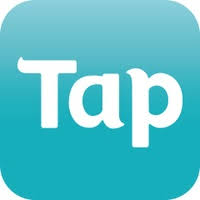 Tap Tap Global APK APK